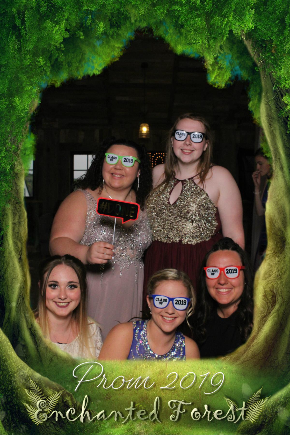 Rangeley Prom | View more photos from the event at gallery.mainemagicmirror.com/u/MaineMagicMirror/Rangeley-Prom